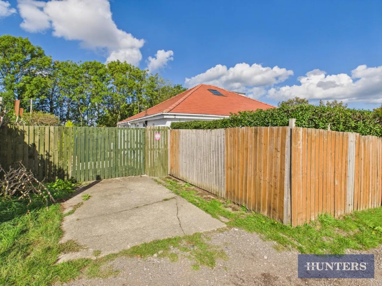 Airy Hill, Filey, YO14, photo 18