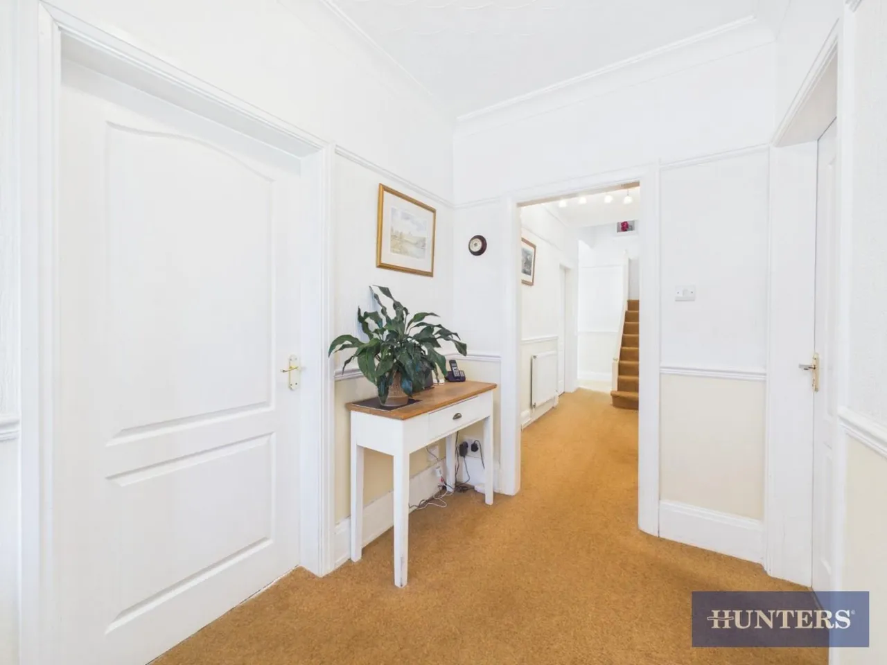 Airy Hill, Filey, YO14, photo 13