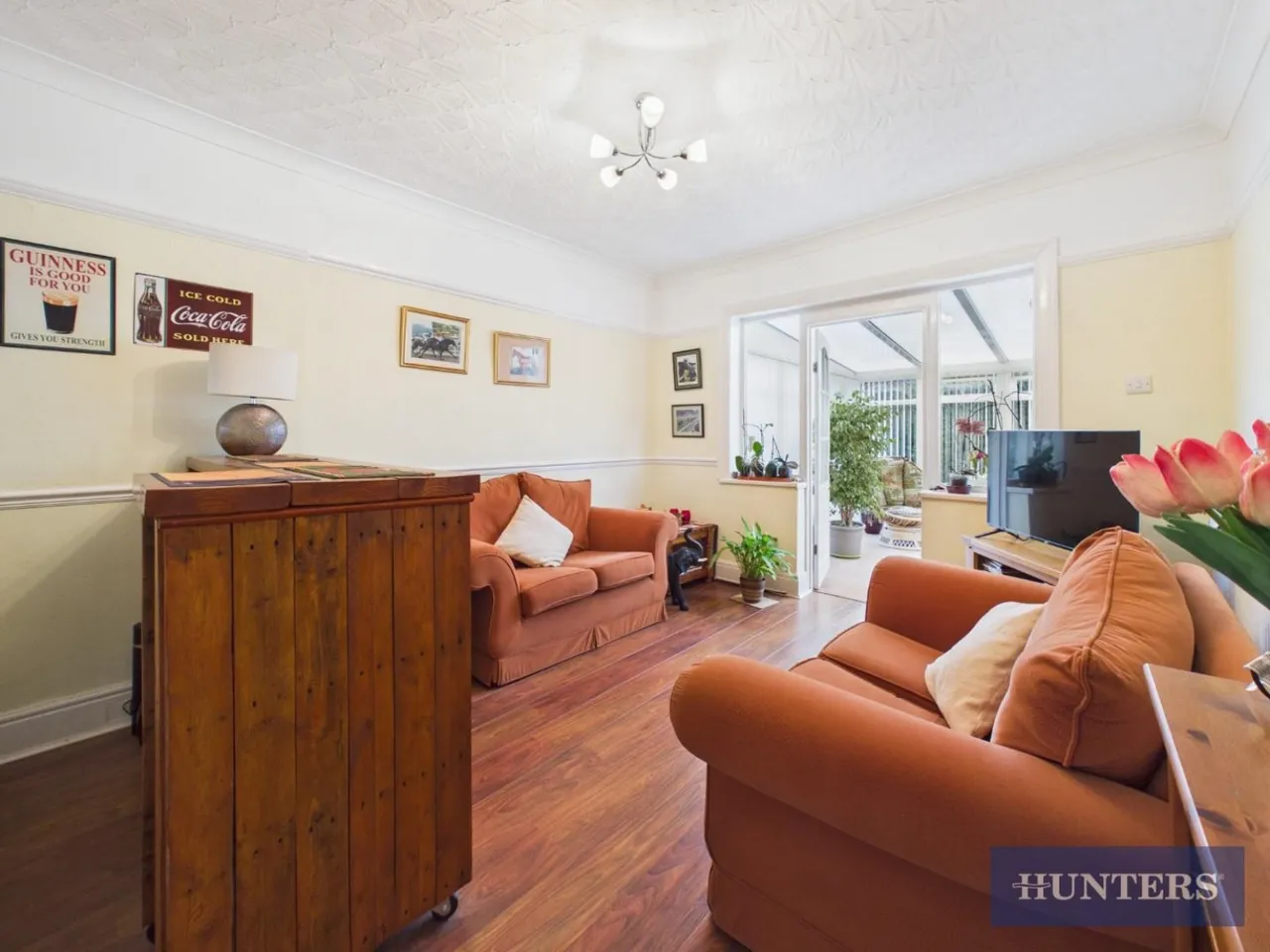 Airy Hill, Filey, YO14, photo 5