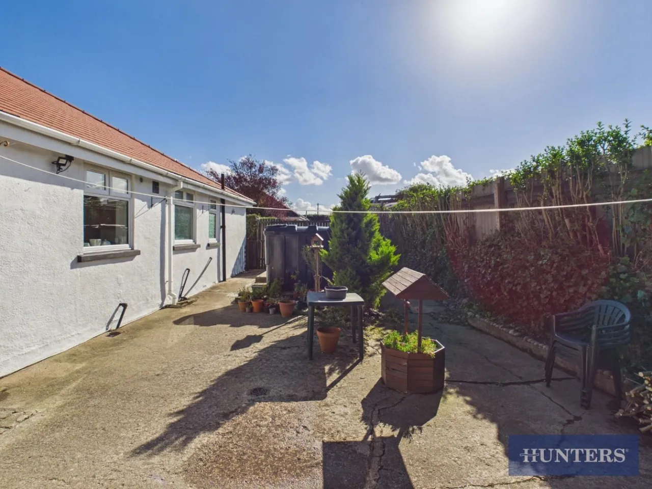 Airy Hill, Filey, YO14, photo 12