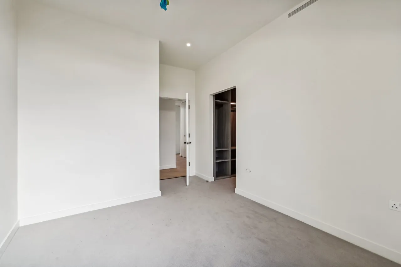 3 bed flat to rent — London , W12 7GN