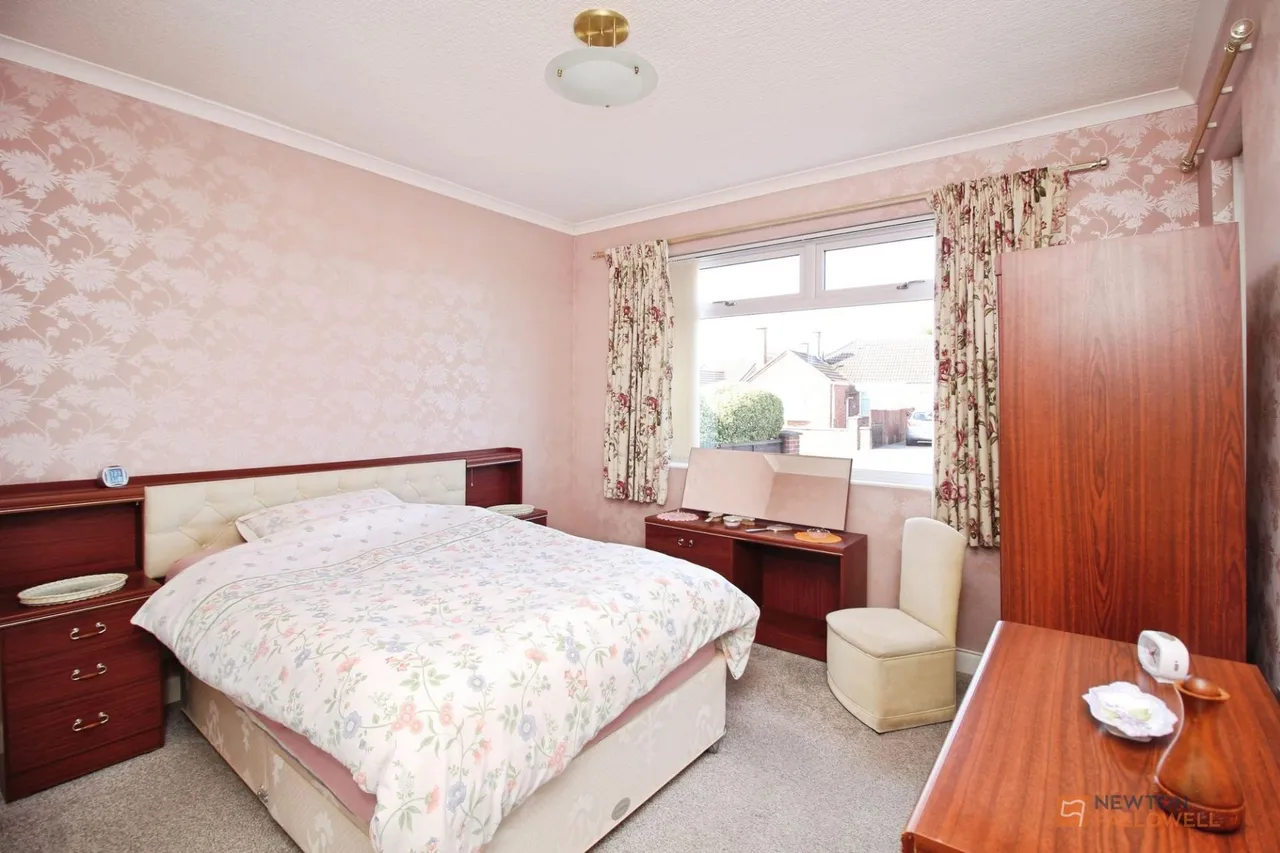 Festival Avenue, Thurmaston, LE4, photo 8
