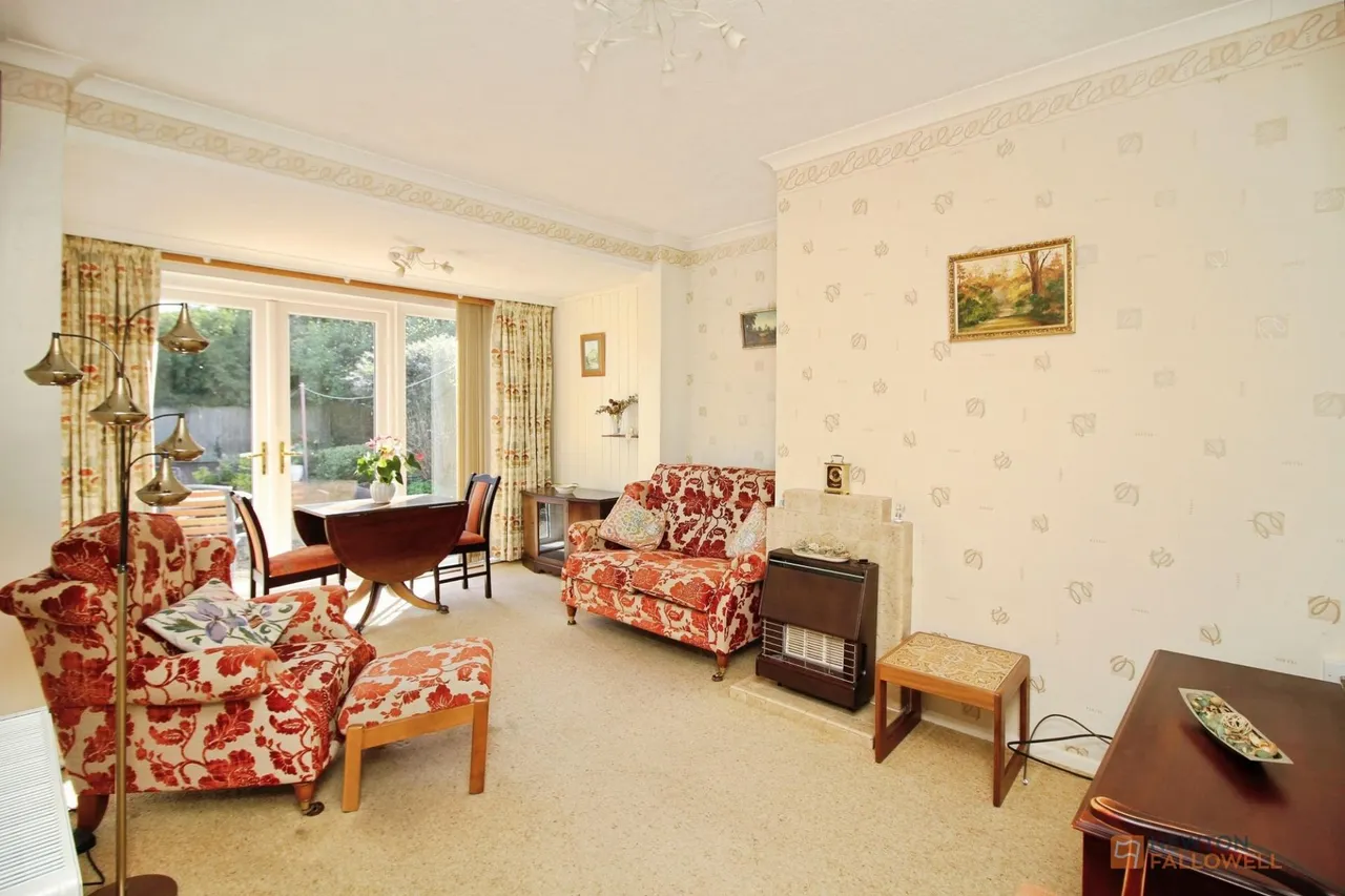 Festival Avenue, Thurmaston, LE4, photo 6