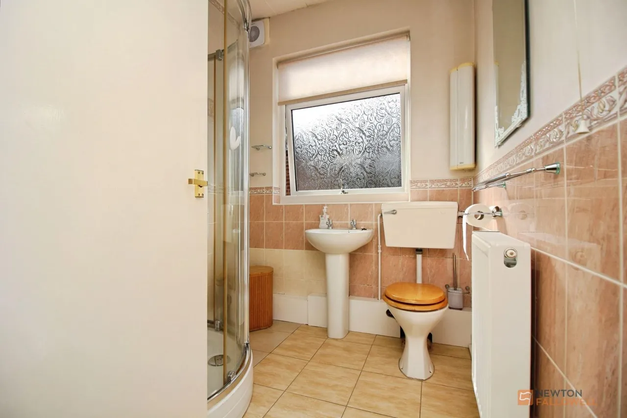 Festival Avenue, Thurmaston, LE4, photo 11
