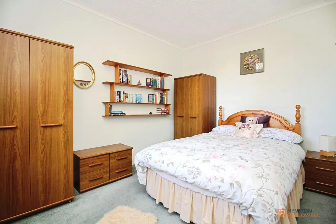 Festival Avenue, Thurmaston, LE4, photo 9