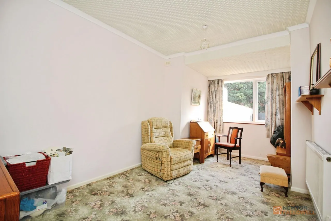 Festival Avenue, Thurmaston, LE4, photo 10