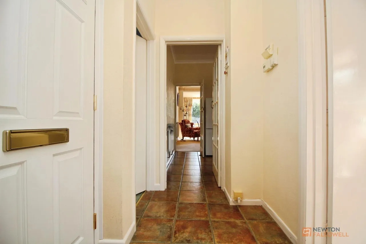 Festival Avenue, Thurmaston, LE4, photo 3