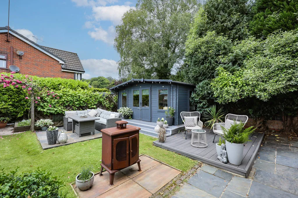 Havenwood Road, Whitley, photo 33