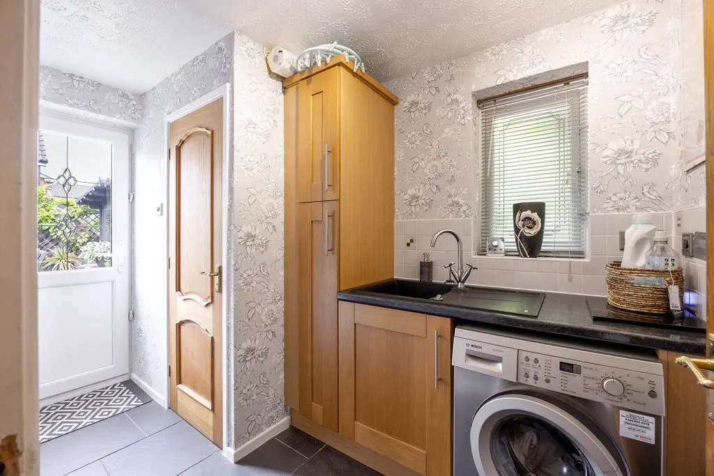 Havenwood Road, Whitley, photo 12