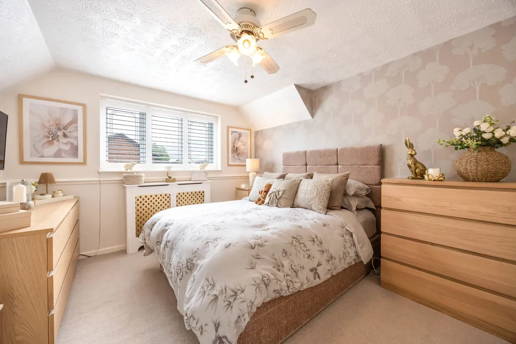 Havenwood Road, Whitley, photo 21