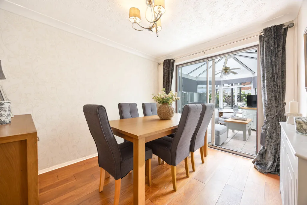 Havenwood Road, Whitley, photo 13