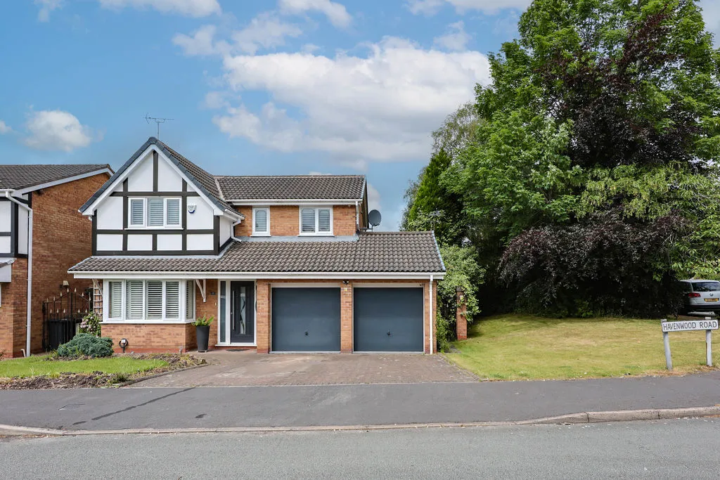 Havenwood Road, Whitley, photo 41