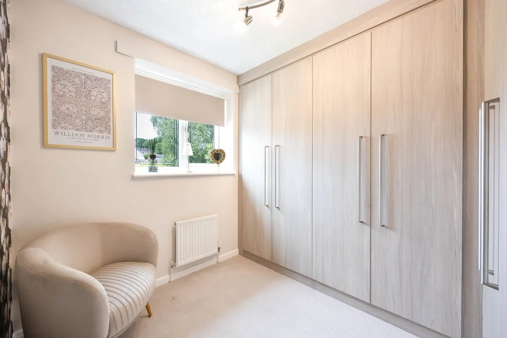 Havenwood Road, Whitley, photo 31