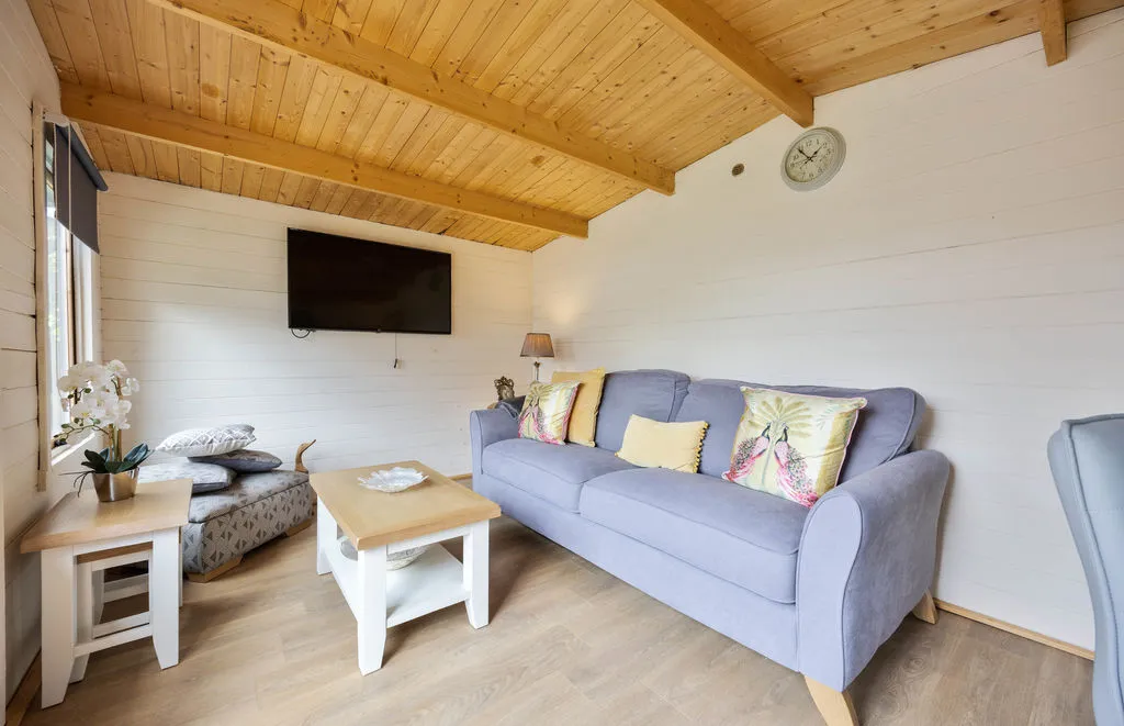 Havenwood Road, Whitley, photo 37