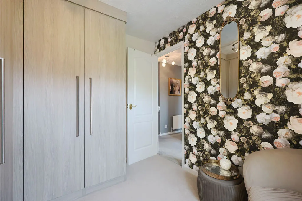 Havenwood Road, Whitley, photo 32
