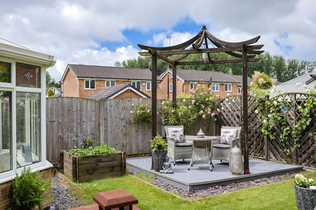 Havenwood Road, Whitley, photo 17