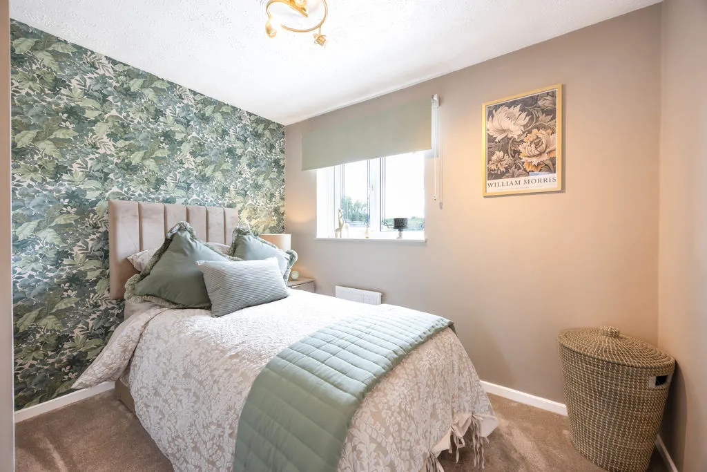Havenwood Road, Whitley, photo 26