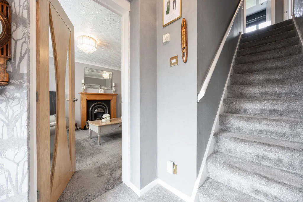 Havenwood Road, Whitley, photo 8
