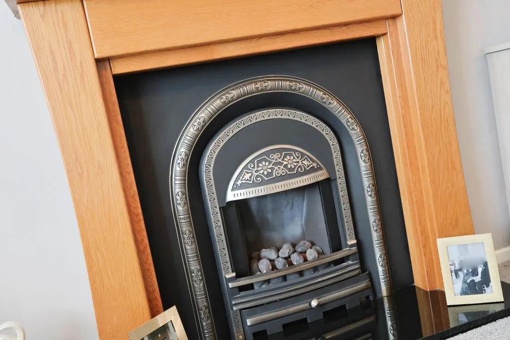 Havenwood Road, Whitley, photo 7