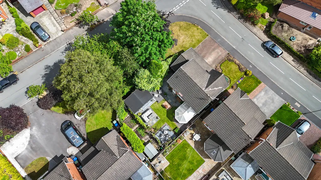 Havenwood Road, Whitley, photo 40
