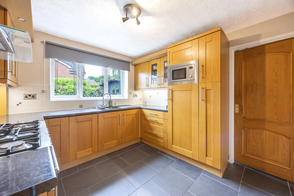 Havenwood Road, Whitley, photo 9