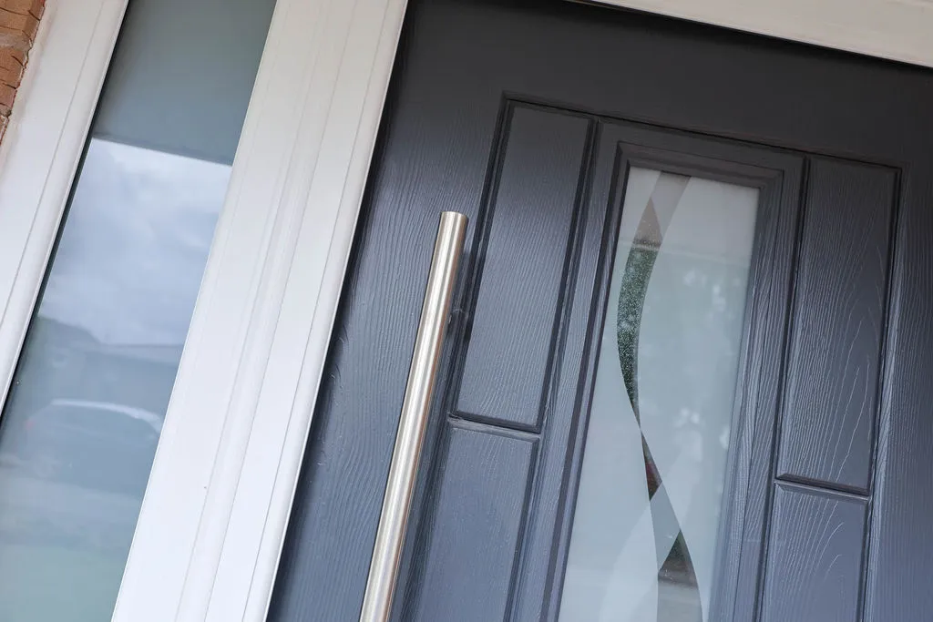 Havenwood Road, Whitley, photo 15
