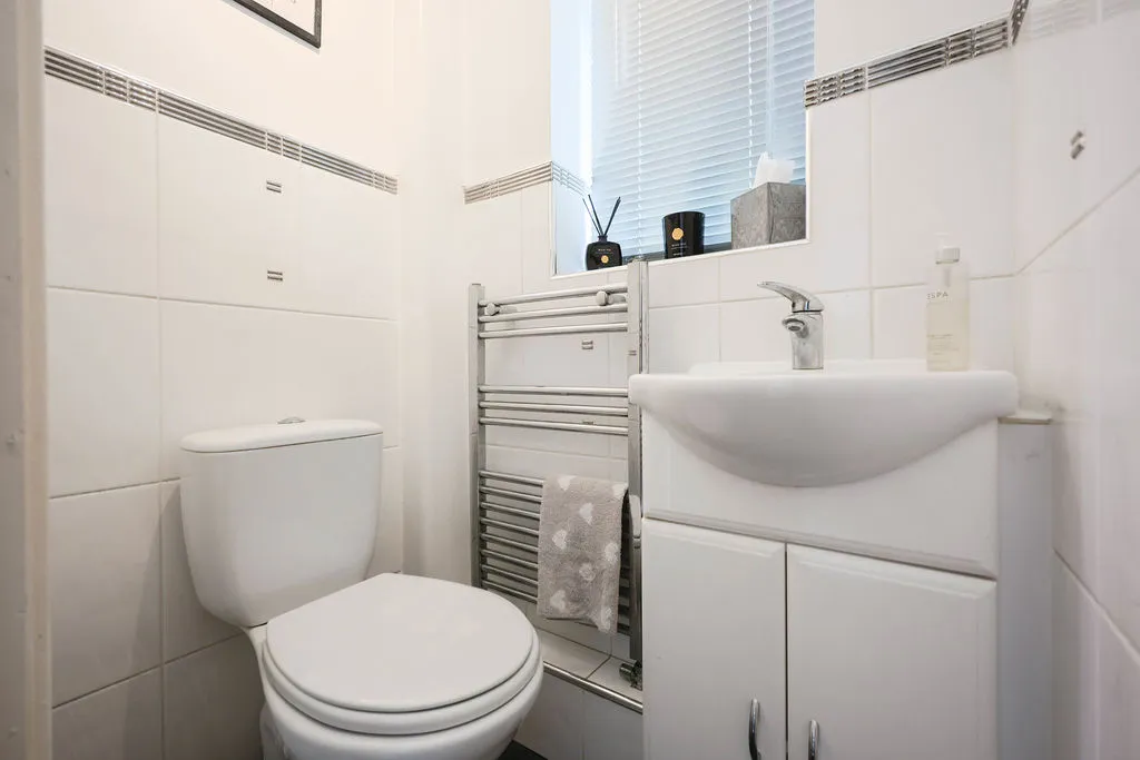Havenwood Road, Whitley, photo 14