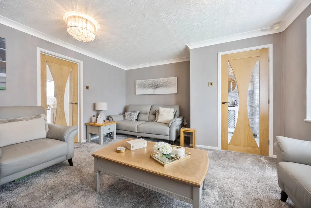 Havenwood Road, Whitley, photo 6