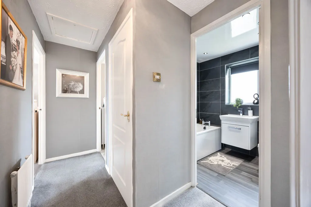 Havenwood Road, Whitley, photo 19