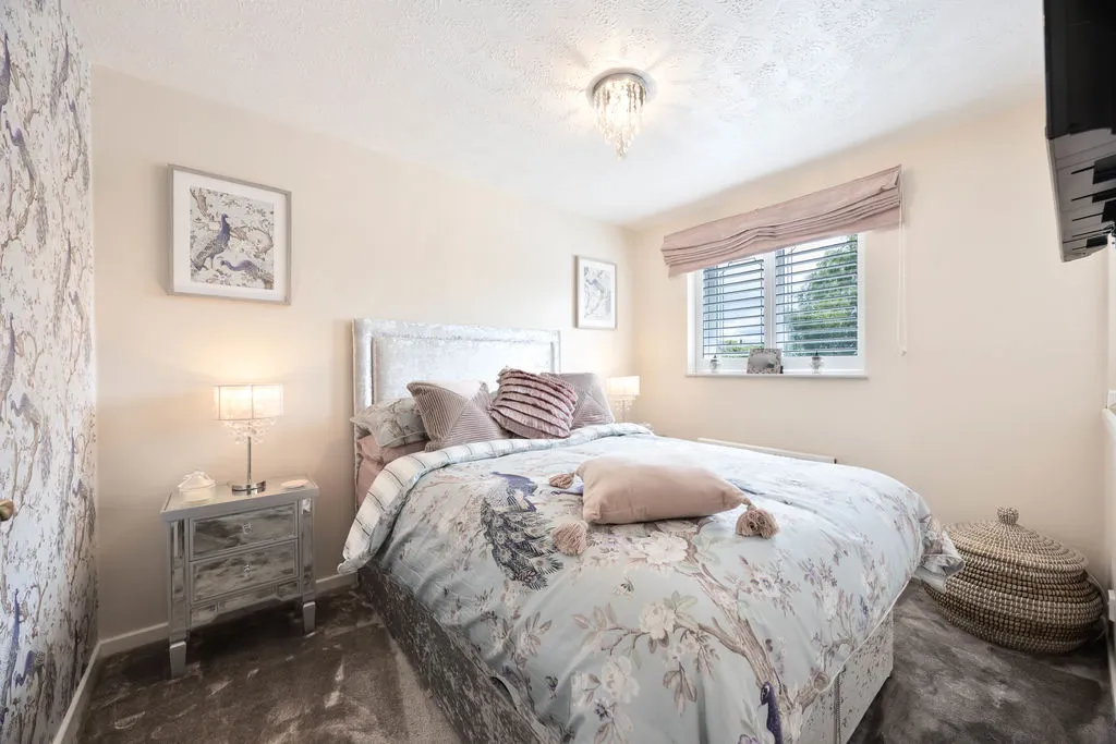 Havenwood Road, Whitley, photo 29