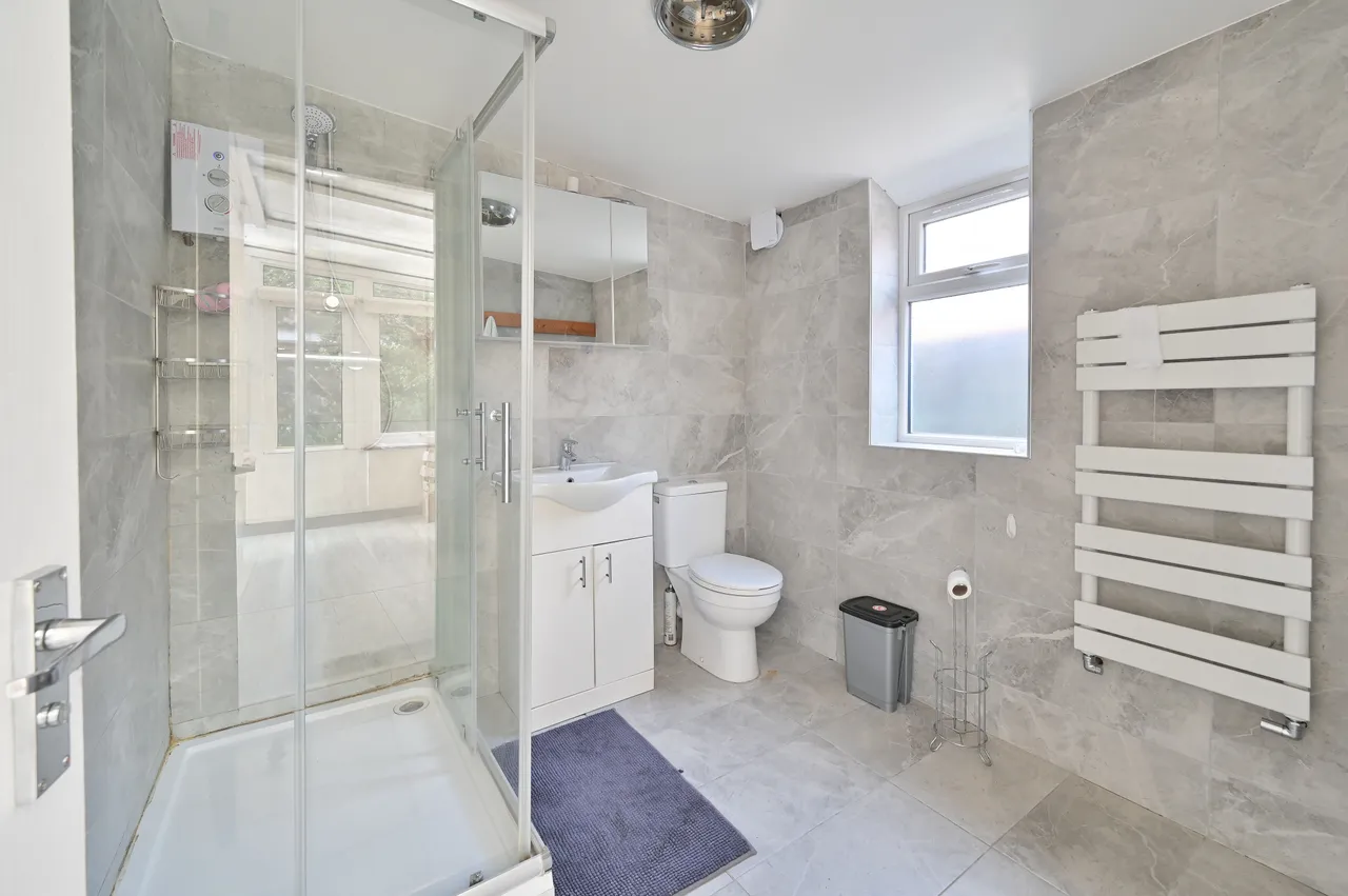 148 Wembley Hill Road, photo 5