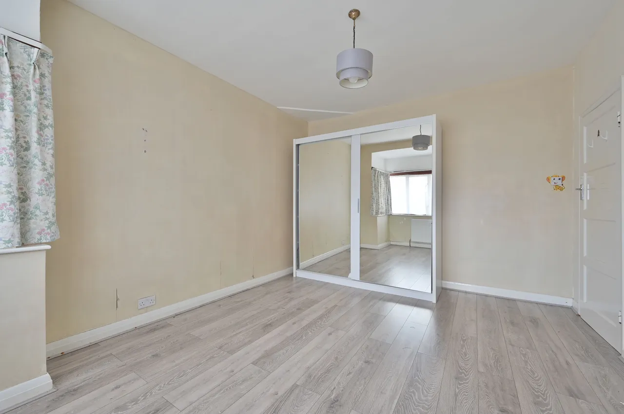 148 Wembley Hill Road, photo 11