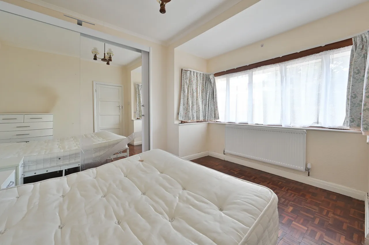 148 Wembley Hill Road, photo 7