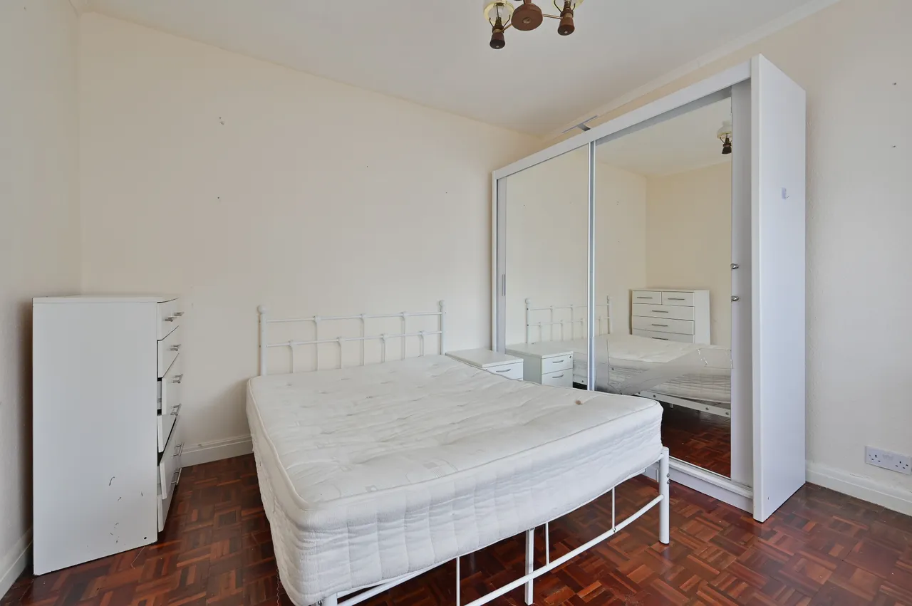 148 Wembley Hill Road, photo 8