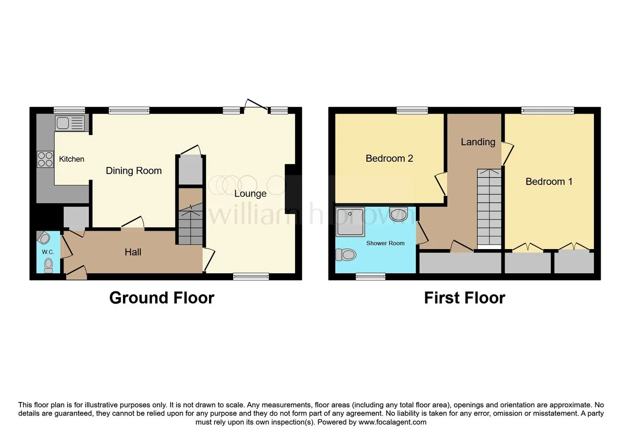 Ashdown Court, CROMER, photo 12
