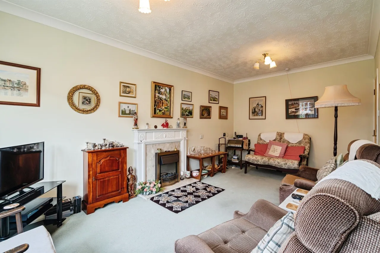 Ashdown Court, CROMER, photo 4