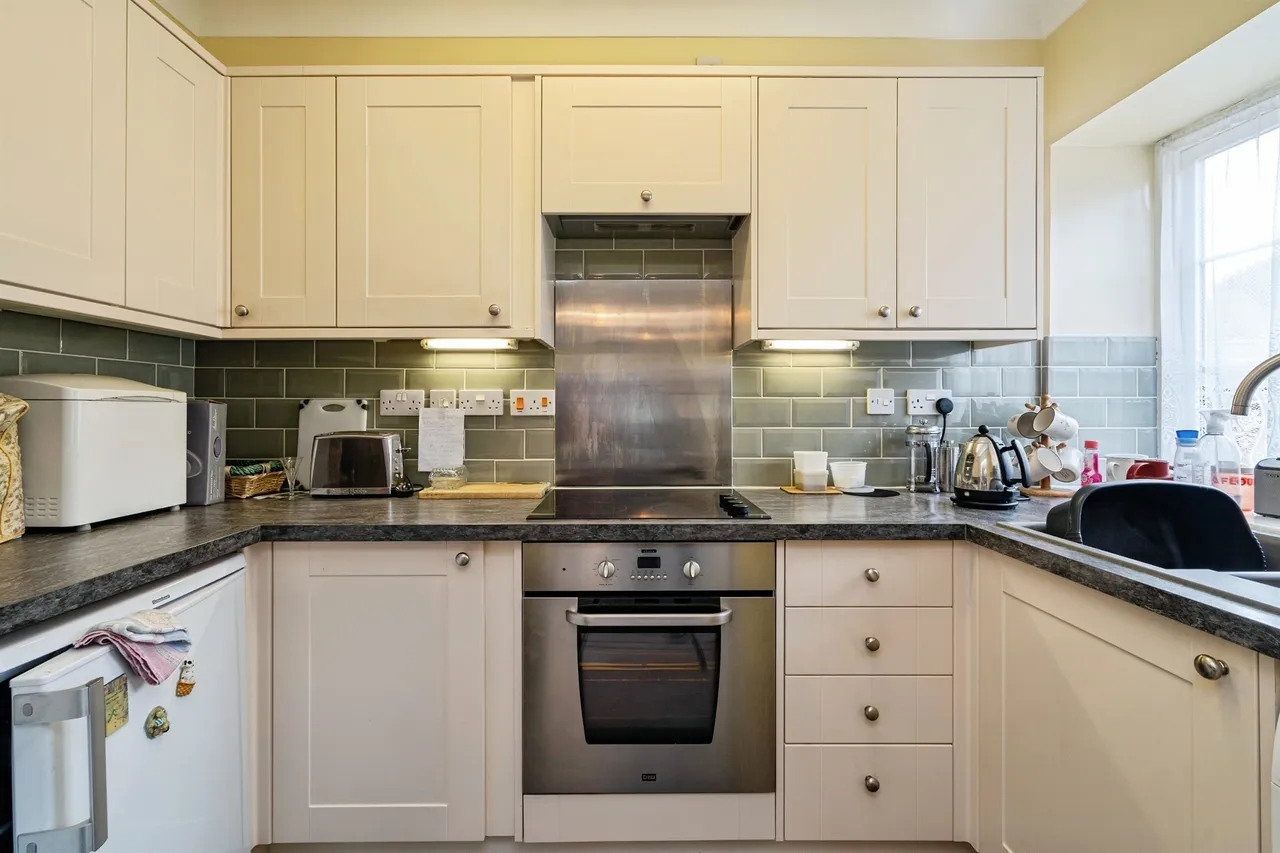 Ashdown Court, CROMER, photo 7