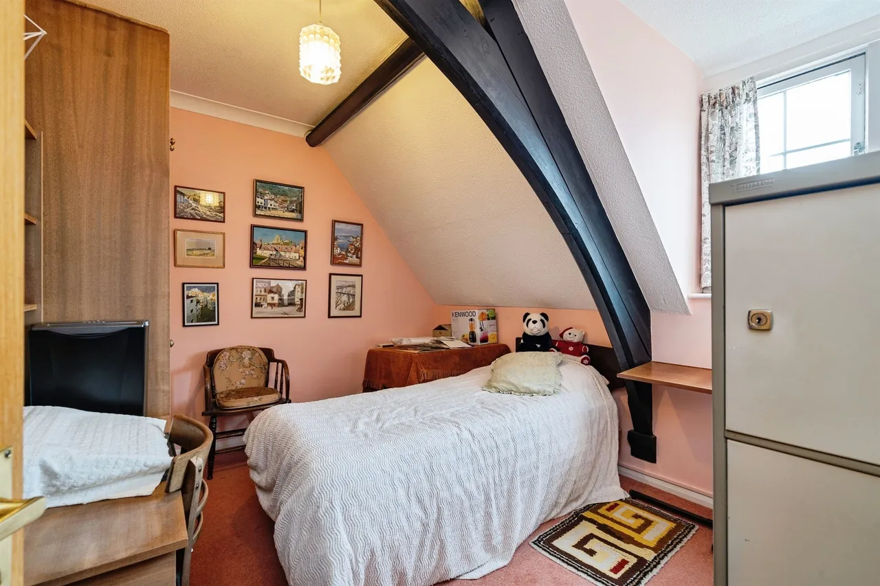 Ashdown Court, CROMER, photo 9