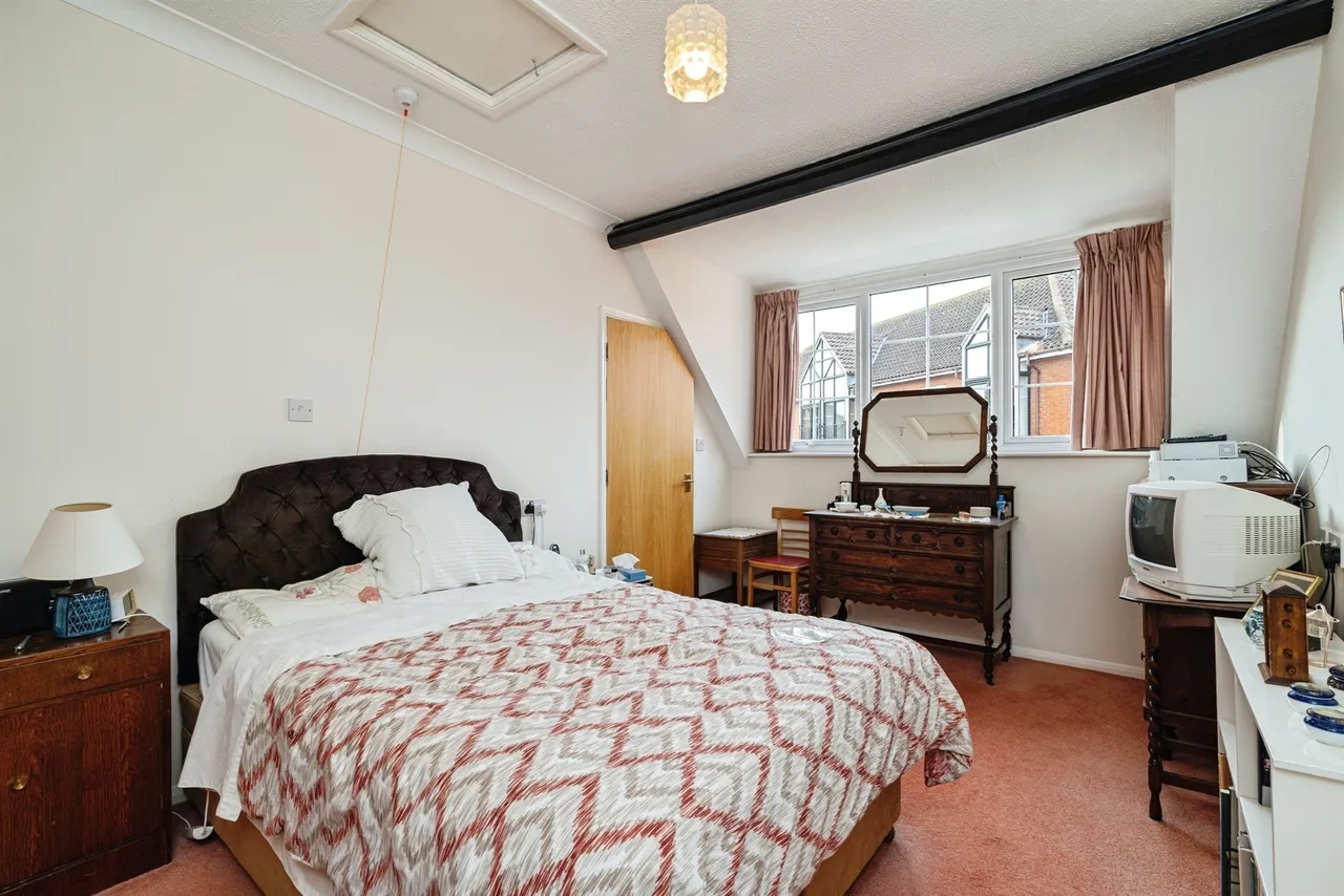 Ashdown Court, CROMER, photo 8