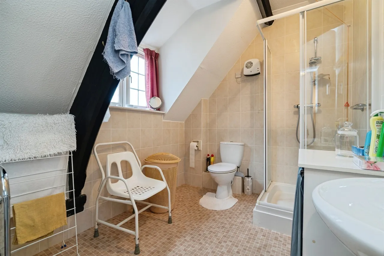 Ashdown Court, CROMER, photo 10