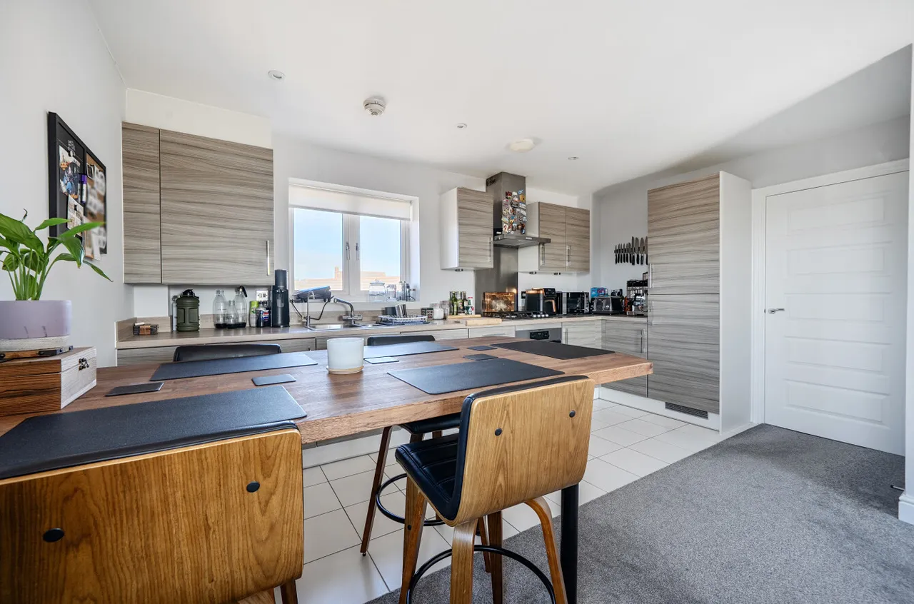 Fullbrook Avenue, Spencers Wood, Reading, Berkshire, RG7 1FE, photo 8