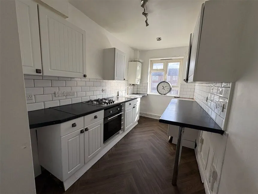 Bexley Road, London, SE9, photo 4