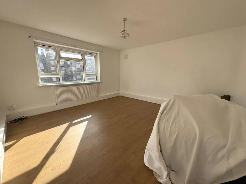 Bexley Road, London, SE9, photo 2