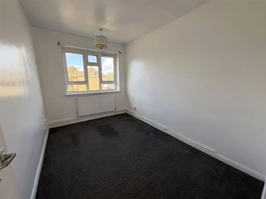 Bexley Road, London, SE9, photo 7