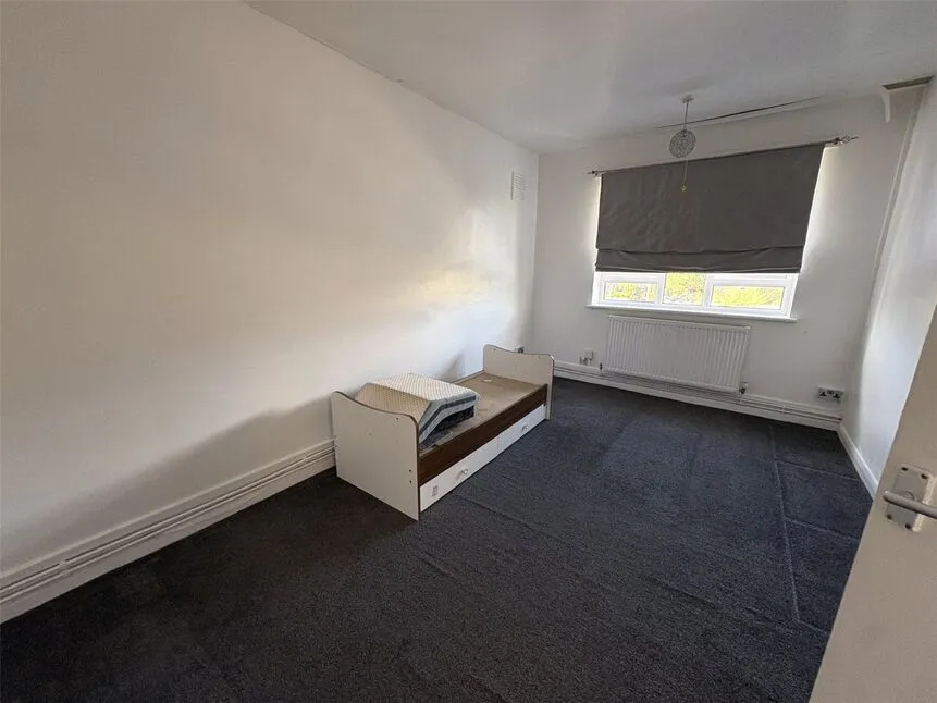 Bexley Road, London, SE9, photo 6