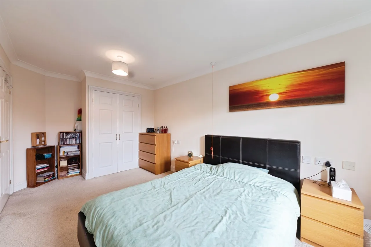 Union Road, Shirley, B90, photo 4