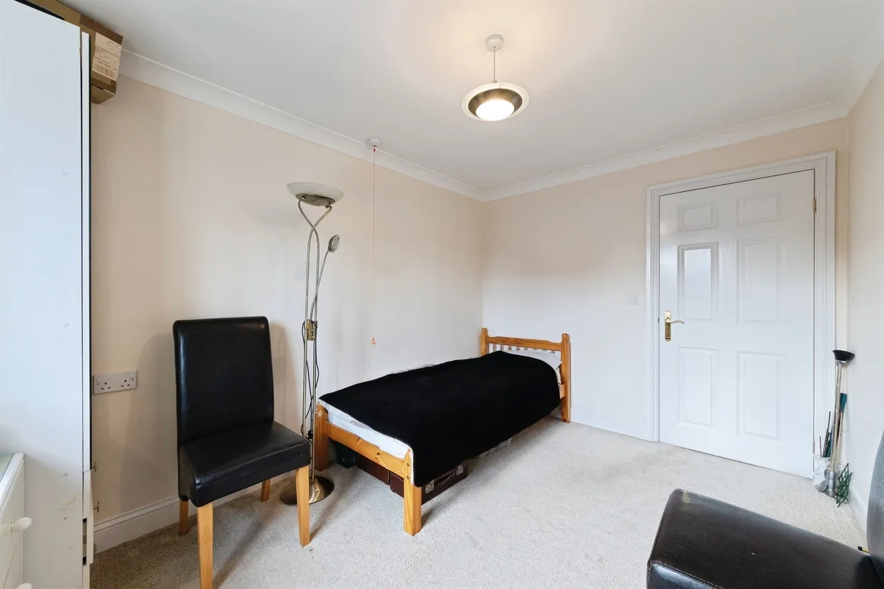 Union Road, Shirley, B90, photo 5