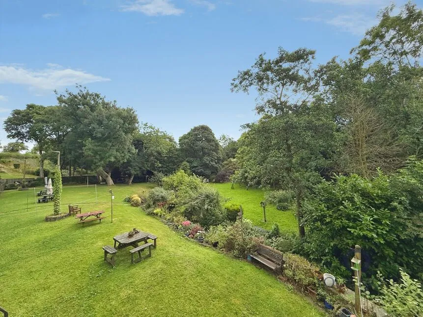 Graver Weir Terrace, Rossendale, Lancashire, BB4, photo 3