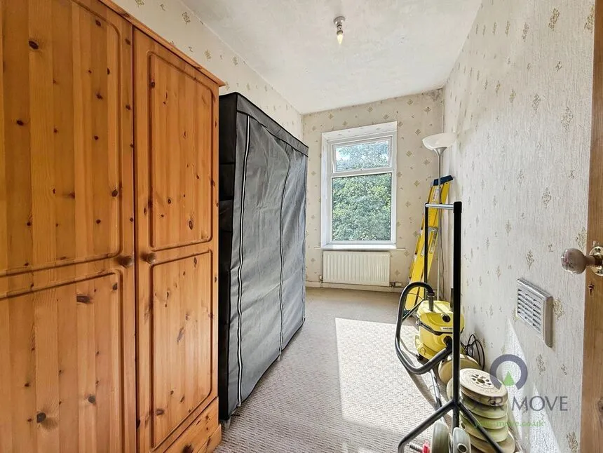 Graver Weir Terrace, Rossendale, Lancashire, BB4, photo 11