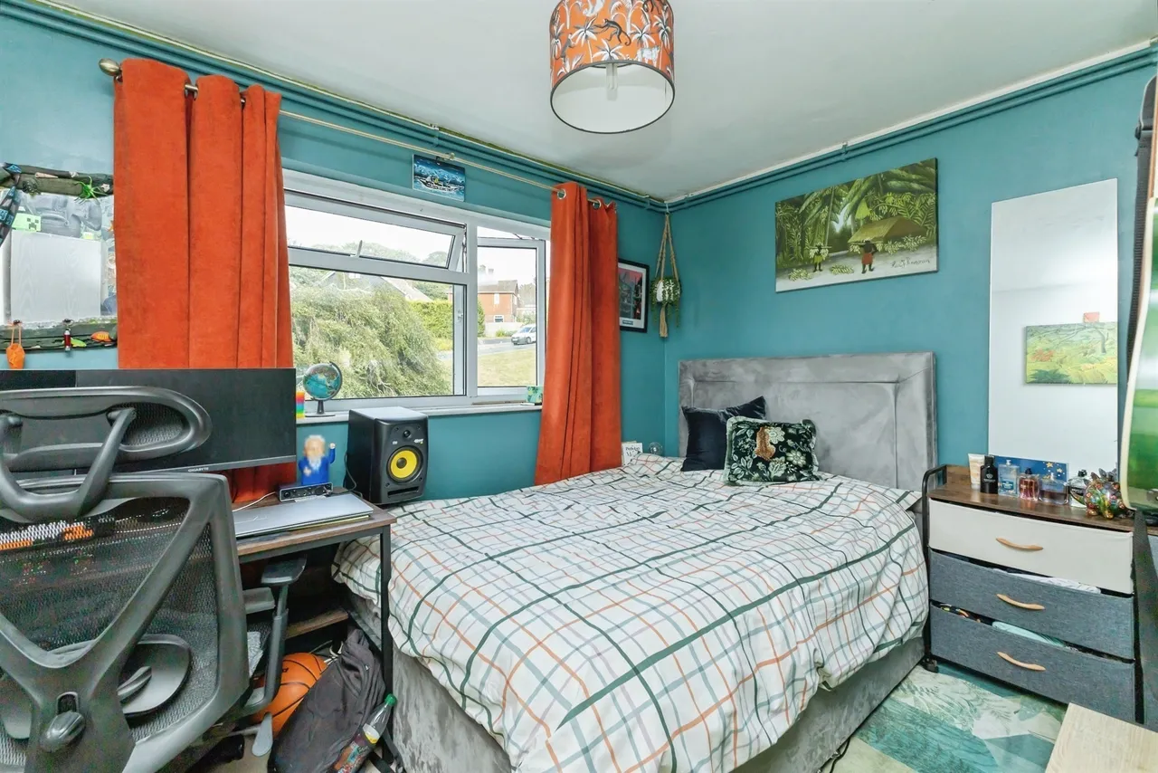 Gresham Way, St. Leonards-On-Sea, photo 12